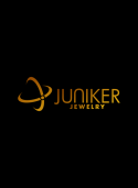 /public/logoimage/1427868687Juniker Jewelry Co 010.png